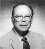 Dr. Hardin B. Jones